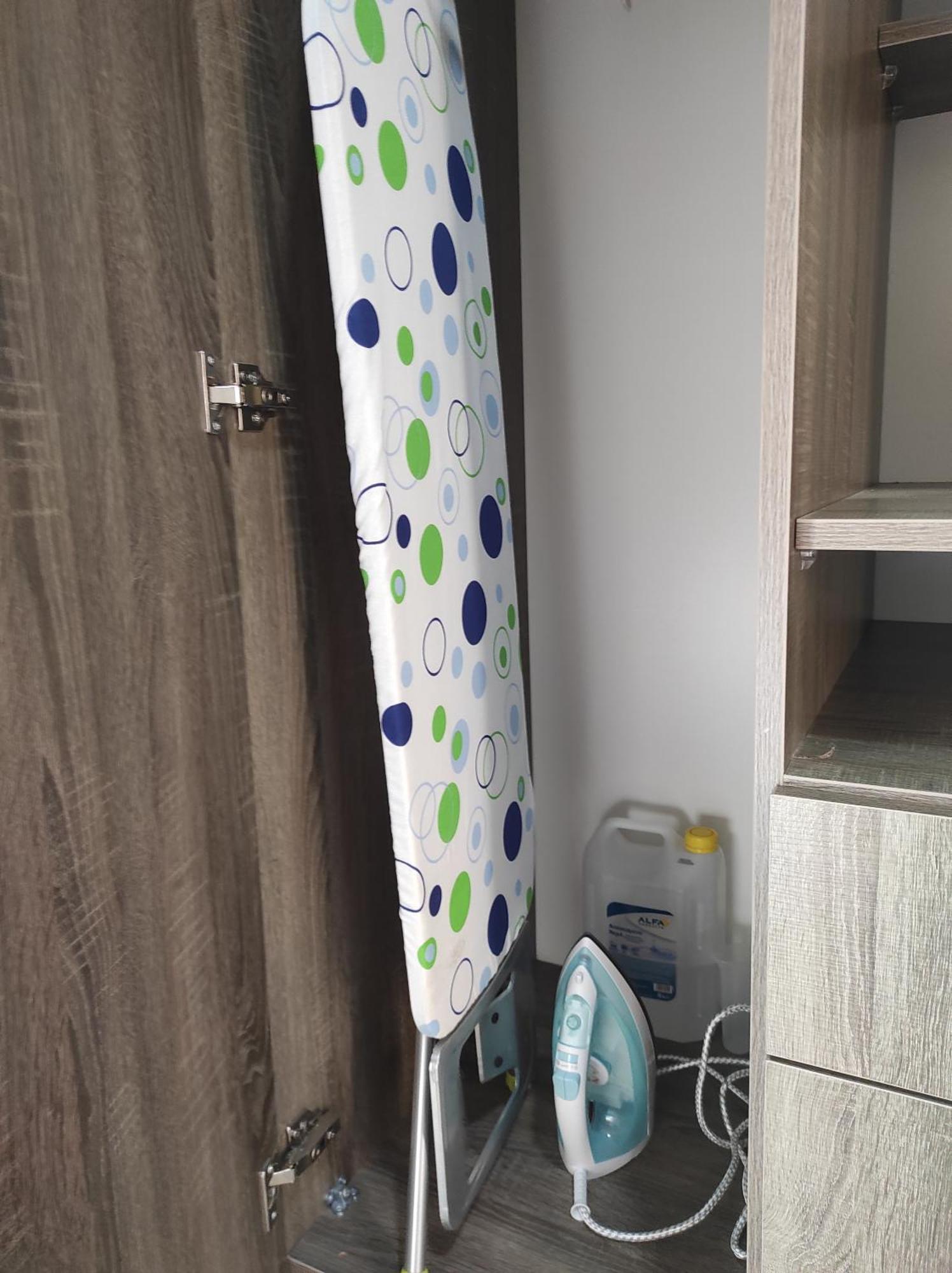 Spartacus Apartment Alexandroupoli Exterior foto